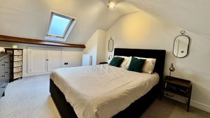 Photo 12- click for photo gallery